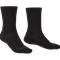 Bridgedale Hike Lightweight Merino Endurance Boot – kuva 8