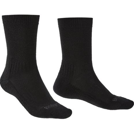 Bridgedale Hike Lightweight Merino Endurance Boot – kuva 8/8