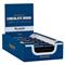 Barebells Protein Bar, 12 x 55 g – kuva 6
