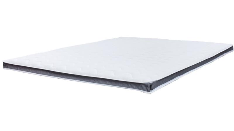 Visco petauspatja 120cm