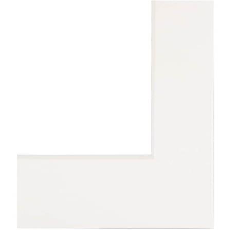 Hama Passpartout M-Vit 28x35