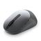 Dell MS5320W Multi-Device Wireless Mouse, langaton hiiri – kuva 1