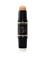 Max Factor" "MF Adf Matte Stick – kuva 5
