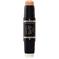 Max Factor" "MF Adf Matte Stick – kuva 6