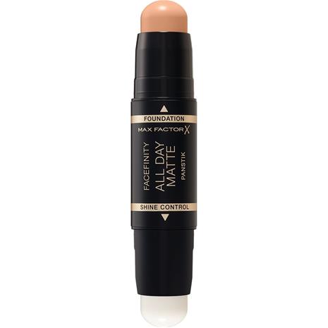 Max Factor" "MF Adf Matte Stick