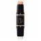 Max Factor" "MF Adf Matte Stick – kuva 7