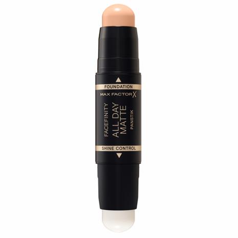 Max Factor" "MF Adf Matte Stick