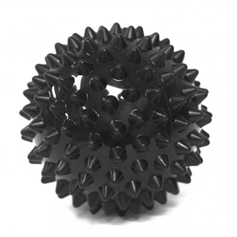 FitNord, hierova terapiapallo 9 cm