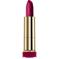 Max Factor Color Elixir Lipstick - 130 Mulberry (685) 4 ml – kuva 5