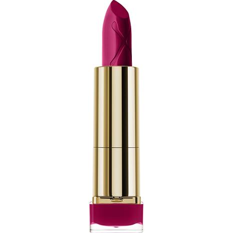 Max Factor Color Elixir Lipstick - 130 Mulberry (685) 4 ml
