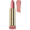 Colour Elixir Lipstick No. 010 – kuva 4
