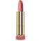 Colour Elixir Lipstick No. 010 – kuva 6
