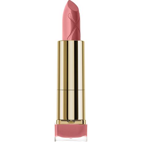 Colour Elixir Lipstick No. 010