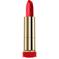 Max Factor Color Elixir Lipstick - 075 Ruby Tuesday(715) 4 ml – kuva 4