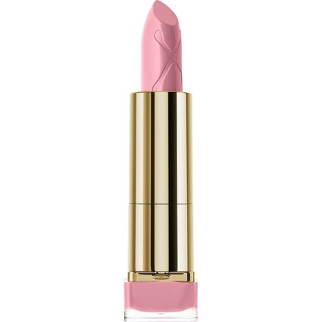 Max Factor Color Elixir Lipstick - 085 Angel Pink (610) 4 ml