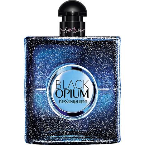 Yves Saint Laurent Black Opium Intense - EdP 90 ml