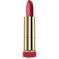 Max Factor Color Elixir Lipstick - 025 Sunbronze (837) 4 ml – kuva 1