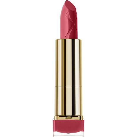 Max Factor Color Elixir Lipstick - 025 Sunbronze (837) 4 ml