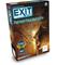 EXIT: Peli - Faaraon Hautakammio LAUTA – kuva 6