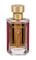 Prada La Femme Intense - EdP 35 ml – kuva 1