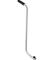 Cyclotech 12-20" työntötanko – kuva 8