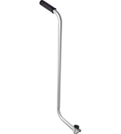 Cyclotech 12-20" työntötanko