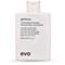 Evo Gluttony Shampoo (300ml) – kuva 6