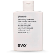 Evo Gluttony Shampoo (300ml)