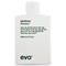 Evo Gluttony Shampoo (300ml) – kuva 7