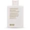 Evo Normal Persons Shampoo (300ml) – kuva 6