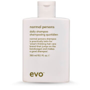 Evo Normal Persons Shampoo (300ml)