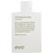 Evo Normal Persons Shampoo (300ml) – kuva 7