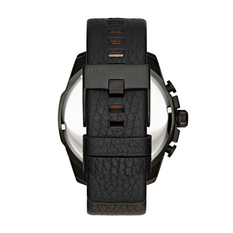 Diesel DZ4180 Chronograph, rannekello