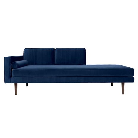 Broste Copenhagen Wind, divaani