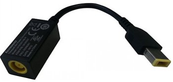 Lenovo ThinkPad Slim Power Conversion Cable