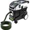 Festool CTM 48 E LE, pölynimuri – kuva 1