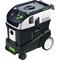 Festool CTM 48 E LE, pölynimuri – kuva 3