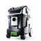 Festool CTM 48 E LE, pölynimuri – kuva 4