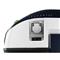 Festool CTM 48 E LE, pölynimuri – kuva 5