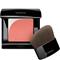 Sensai Blooming Blush 04 Orange – kuva 7