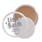 Thebalm Timebalm Foundation After Dark – kuva 5