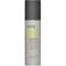 KMS Hairplay Molding Paste 2% (100ml) – kuva 8