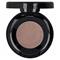 Maria Åkerberg Eyeshadow Lily – kuva 5