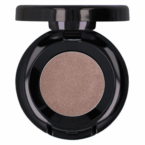 Maria Åkerberg Eyeshadow Lily