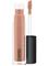 MAC Cosmetics Lipglass Oh Baby – kuva 5