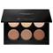 Anastasia Contour Kit - Light To Medium – kuva 6