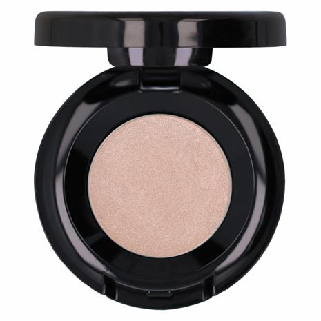 Maria Åkerberg Eyeshadow Diamond
