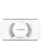 MAC Cosmetics Lash 36 – kuva 7