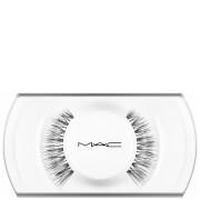MAC Cosmetics Lash 36