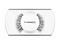 MAC Cosmetics Lash 36 – kuva 8